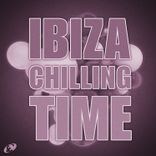 Artwork for "Ibiza Chilling Time, Vol.2"
