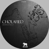 Artwork für "Cholafied"
