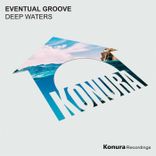 Artwork for "Deep Waters"