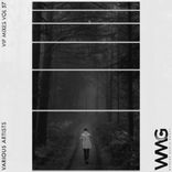 Artwork für "VIP Mixes, Vol. 57"