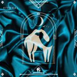Artwork for "Eternal"