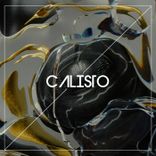 Artwork for "We Found a Way"