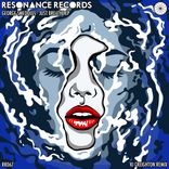 Artwork for "Just Breathe EP"