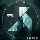 Artwork for "The Spirit"