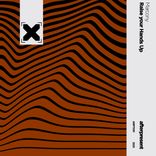 Artwork for "Raise your Hands Up"