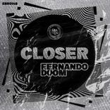 Artwork for "Closer (Mixes)"