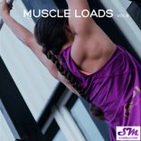 Artwork for "Muscle Loads, Vol. 8"
