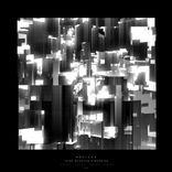 Artwork voor "Third Quantum Dimension"