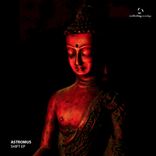 Artwork für "Shift"