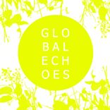 Artwork for "Sentosa"