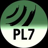 Artwork for "Dorombolo"