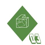 Artwork for "Genius"