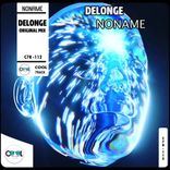 Artwork for "Noname"