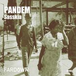 Artwork für "Pandem"