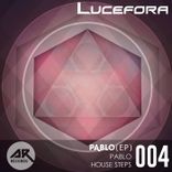 Artwork voor "Pablo"