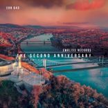 Artwork for "The Second Anniversary"