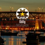 Artwork voor "Reflections"