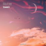 Portada para "Summer"