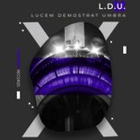 Portada para "Lucem Demostrat Umbra"