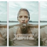 Artwork for "XERTZ"