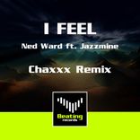 Artwork für "I Feel"