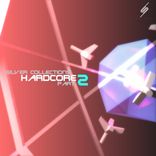 Dark Mocha Chip Cream Frappuccino