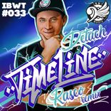 Artwork for "Timeline"