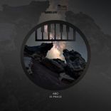 Portada para "In Phase"