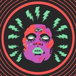 Artwork for "Spacedubb"