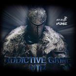 Artwork for "Addictive Game (VIP Mix)"