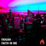 Artwork voor "Faith In Me"