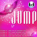 Let's Jump