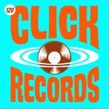 Artwork voor "Ic 418"