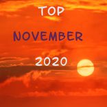 Artwork for "Top November 2020"