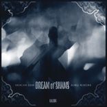 Artwork for "Dream of Shams (Ikaru Rework)"