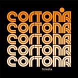 Artwork for "Foresta"