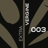 Artwork for "Ach So Schoen"