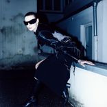 SYNCHRONIZE EXISTENCE (Part 1)