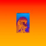 Artwork for "Headache"