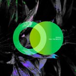 Artwork für "Feel the Reality"