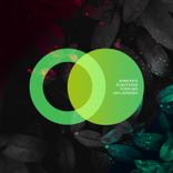 Artwork for "Uga Lavaguga"