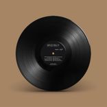 Portada para "Membresi Ekl & For Varden Pikre"