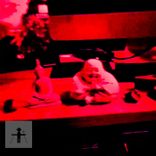 Artwork for "Double DDD"