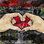 Artwork for "LFO I Love You 2016"