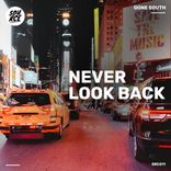 Never Look Back