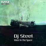 Artwork for "Voice In The Space"