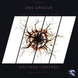 Portada para "Voltage Control"