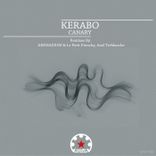 Artwork für "Canary"