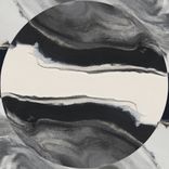 Artwork für "Roots Calling"