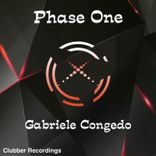 Portada para "Phase One"
